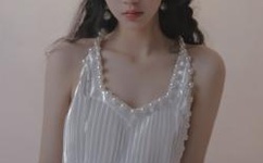 孩子今天晚上让你桶个够